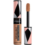 L’Oreal Infallible More Than Concealer - Almond - Concealer
