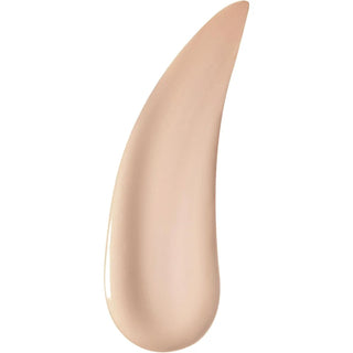 L’Oréal Paris Infallible More Than Concealer - Ivory 322 - Concealer
