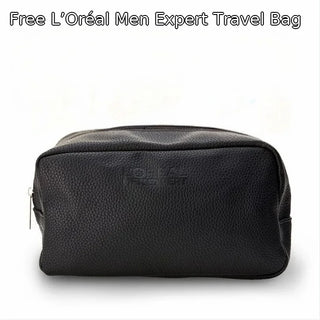 L’Oréal Paris Men Expert Hyaluronic Acid Essentials - Moisturiser