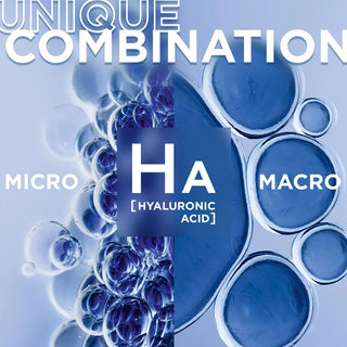 L’Oréal Paris Men Expert Hyaluronic Acid Essentials - Moisturiser