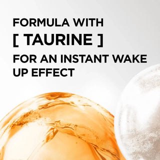 L’Oréal Paris Men Expert Hydra Energetic Shower Gel - 300ml - Body Wash