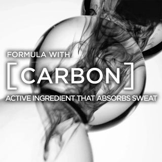 L’Oréal Paris Men Expert Pure Carbon Shower Gel - 400ml - Body Wash