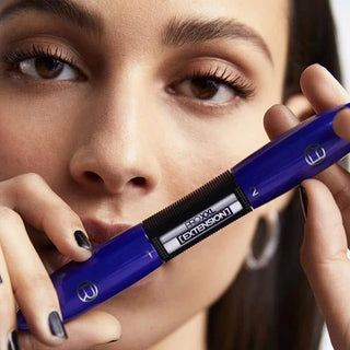 L’Oréal Paris Pro XXL Extension Mascara - Black - Mascara