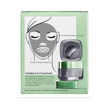 L’Oréal Paris Pure Clay Detoxifying Mask - Mask