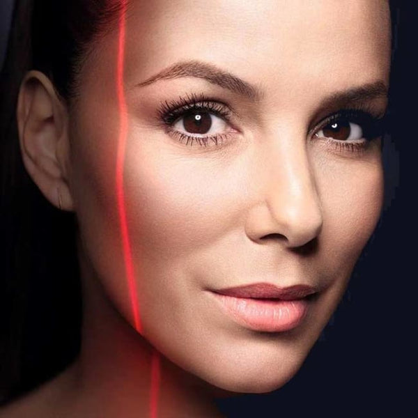 L’Oréal Paris Revitalift Laser X3 Anti Ageing Night Cream - Night Cream