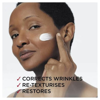 L’Oréal Paris Revitalift Laser X3 Anti Ageing Night Cream - Night Cream