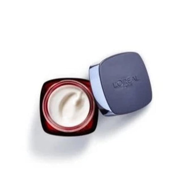 L’Oréal Paris Revitalift Laser X3 Anti Ageing Night Cream - Night Cream