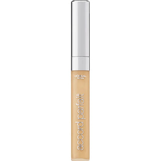 L’Oréal Paris True Match Concealer - 2N Vanilla - Concealer