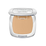 L’Oréal Paris True Match Cream Powder - 3W Golden Beige - Powder