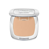 L’Oréal Paris True Match Cream Powder - 5W Golden Sand - Powder