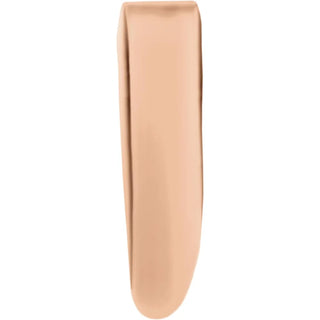 L’Oréal Paris True Match Liquid Foundation 1N Foundation