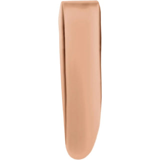 L’Oréal Paris True Match Liquid Foundation 1W Foundation