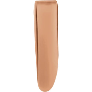 L’Oréal Paris True Match Liquid Foundation 2N Foundation