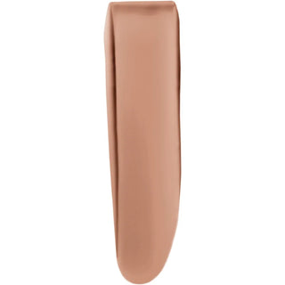 L’Oréal Paris True Match Liquid Foundation 3C Foundation