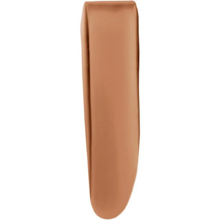 L’Oréal Paris True Match Liquid Foundation 4.5N Foundation