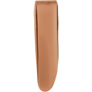 L’Oréal Paris True Match Liquid Foundation 5N Foundation