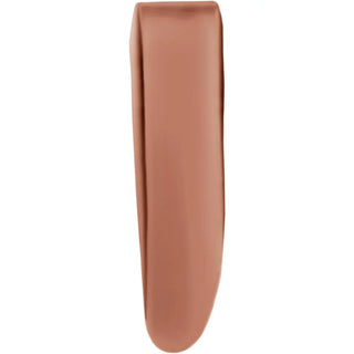 L’Oréal Paris True Match Liquid Foundation 7C Foundation