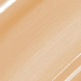 L’Oréal Paris True Match Nude Tinted Serum Light 2-3 - Foundation