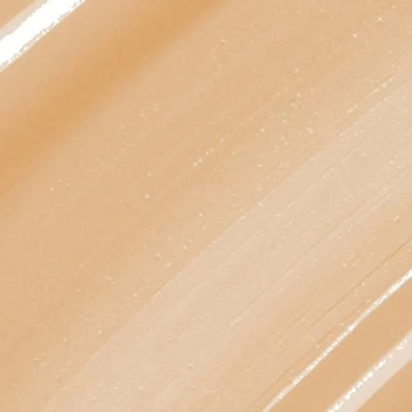 L’Oréal Paris True Match Nude Tinted Serum Light 2-3 - Foundation