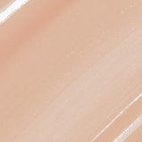 L’Oréal Paris True Match Nude Tinted Serum Light-Medium 3-4 - Foundation