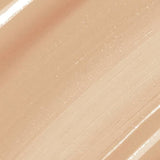 L’Oréal Paris True Match Nude Tinted Serum Medium 4-5 - Foundation