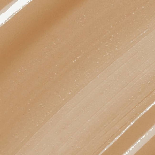 L’Oréal Paris True Match Nude Tinted Serum Medium Tan 5-6 - Foundation