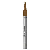 L’Oréal Paris Unbelievabrow Micro Tattoo - Chatain - Brow Tint