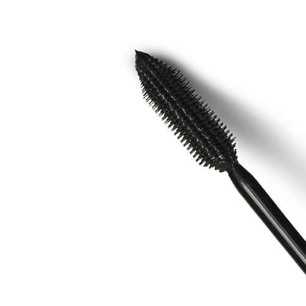 L’Oréal Paris Volume Million Lashes Mascara - Black - Mascara