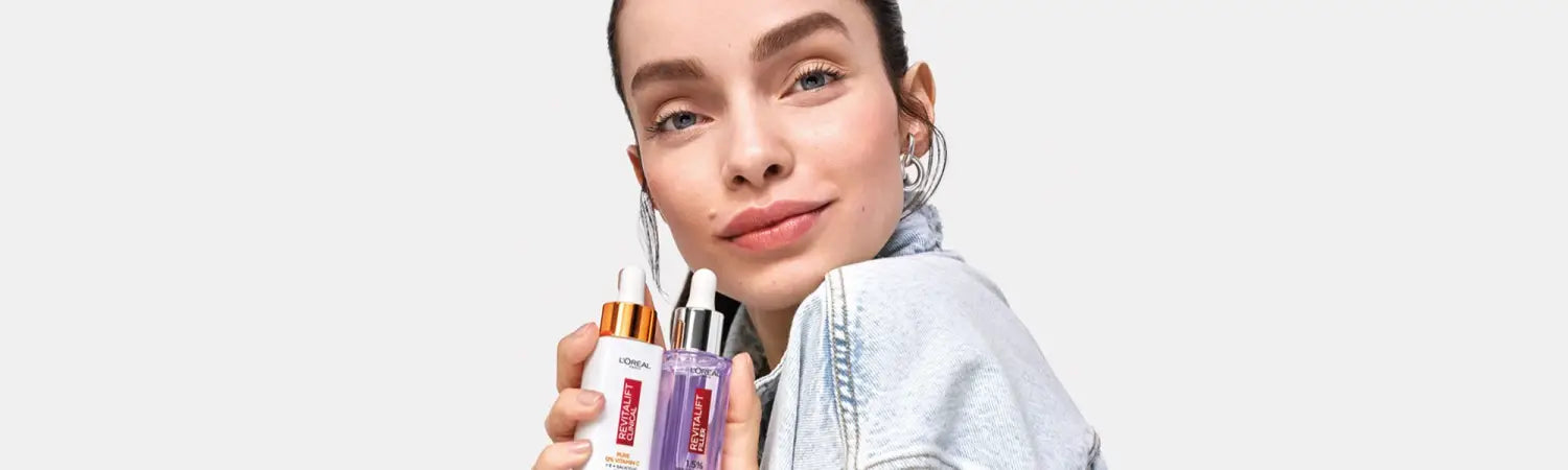 Affordable Icons: Why L’Oréal Paris Rules Drugstore Beauty in Australia