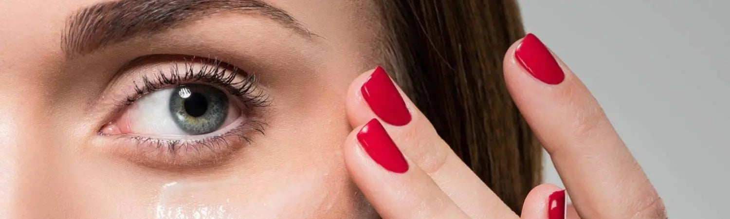 Affordable Icons: Why L’Oréal Paris Rules Drugstore Beauty in Australia