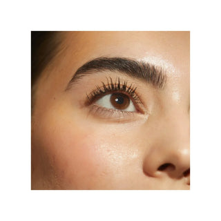 Makeup Revolution 5D Whip Lift Waterproof Mascara - Mascara