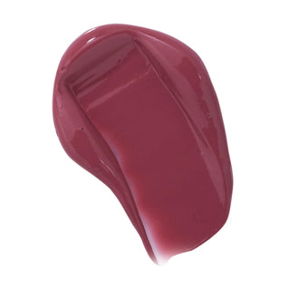 Makeup Revolution Blush Bomb Cream Blusher - Rose Lust - Blush