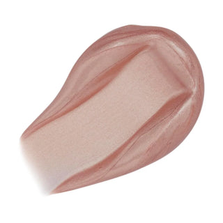 Makeup Revolution Bright Light Highlighter - Strobe - Highlighter