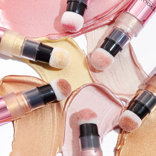 Makeup Revolution Bright Light Highlighter - Strobe - Highlighter