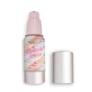 Makeup Revolution Ceramide Primer - 30g - Primer