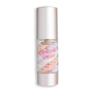 Makeup Revolution Ceramide Primer - 30g - Primer