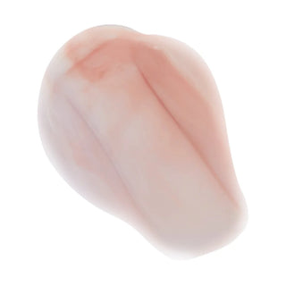 Makeup Revolution Ceramide Primer - 30g - Primer