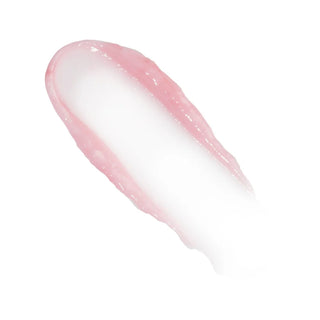 Makeup Revolution Ceramide Swirl Lip Gloss - Pure Gloss Clear - Lip Gloss