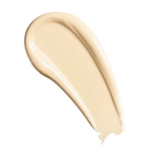 Makeup Revolution Eye Bright Concealer - Fair - Concealer