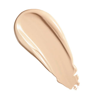 Makeup Revolution Eye Bright Concealer - Light - Concealer