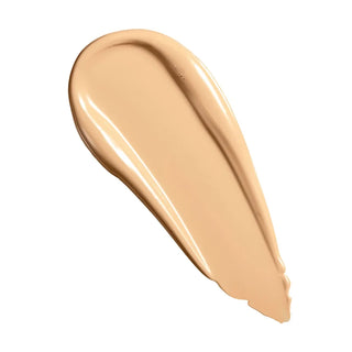 Makeup Revolution Eye Bright Concealer - Medium - Concealer