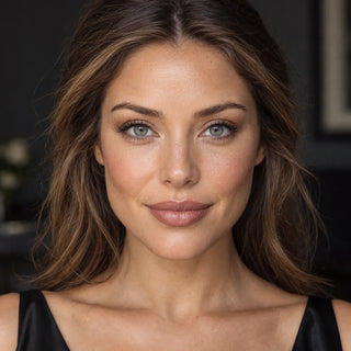 Makeup Revolution Face Lift Palette - Light to Medium - Contour