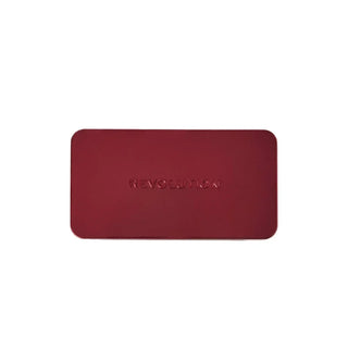 Makeup Revolution Forever Flawless Dynamic Dynasty Eyeshadow Palette - Palette