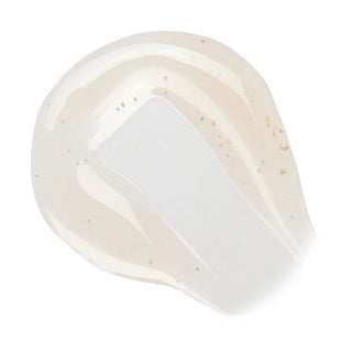 Makeup Revolution Glaze Lip Oil - Getaway Terracotta - Lip Gloss