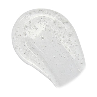 Makeup Revolution Glaze Lip Oil - Lust Clear - Lip Gloss