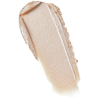 Makeup Revolution Glow Mega Beam Stick Highlighter - Gold - Highlighter