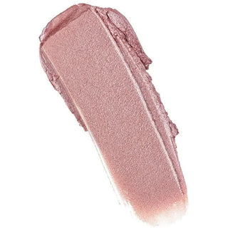 Makeup Revolution Glow Mega Beam Stick Highlighter - Rose Gold - Highlighter