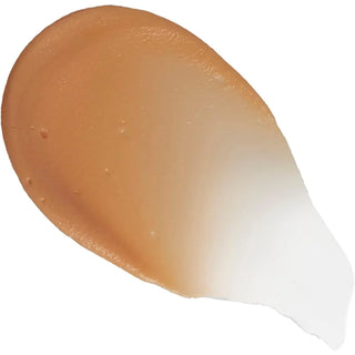 Makeup Revolution IRL Pore Blur Filter Primer - Primer