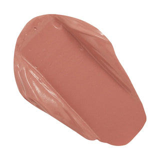 Makeup Revolution IRL Whipped Lip Crème - Chai Nude - Lipstick