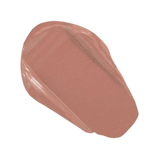 Makeup Revolution IRL Whipped Lip Crème - Espresso Nude - Lipstick